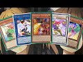 My Harpie Lady Yugioh Deck Profile for July 2022