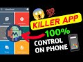 Macrodroid kaise use kare | How to use macrodroid | Macrodroid youtube add blocker | macrodroid