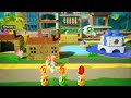 Retroid Pocket 5 Yoshis Crafted World Uzuy emulator 0.75 resolution
