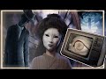 EYE Evil plan for Lady and Thin man: Little Nightmares Theories Explained in Hindi || Vk Creative