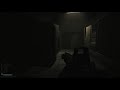 When 3 USEC try to bully a BEAR - Escape from Tarkov