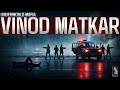 Mumbai Underworld Mafia: Real Story of Gangster Vinod Matkar