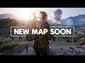 New Seaside Map This Month in ARC Raiders?! - Embark Partner