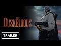 The Duskbloods (FromSoftware Exclusive) - Trailer | Nintendo Switch 2 Direct
