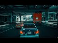 GTA 5 QuantV 3.0 Cinematic Reshade Preset Gameplay | GTA 5 Cinematic Looks Gameplay