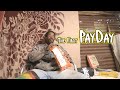 uDlamini YiStar Part 02 - The First PayDay (Episode 10)