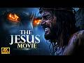 The World After the Death of Jesus - The Film that Shocked the World (2026)