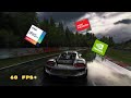 Best Assetto Corsa Settings: Incredible Performance on Any PC!