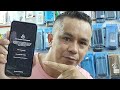 Desbloqueio Mi Account Xiaomi Ao VIVO, Programa Unlock Tool,  Passo A Passo