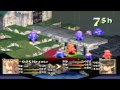 Final Fantasy Tactics Part 1 The Battle at Orbonne Monastery