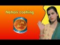 Easy Way To Make Delhi Style Nihari | Easy And Quick Nihari Recipe | Nihari Recipe || 2024 ||