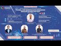 International Webinar \