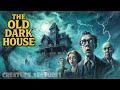 The Old Dark House (1963)