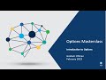 ASX Options Masterclass: An Introduction to Options