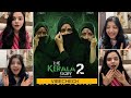 The Kerala Story 2 Goes Beyond Trailer Reaction 🔥 | vibecheck