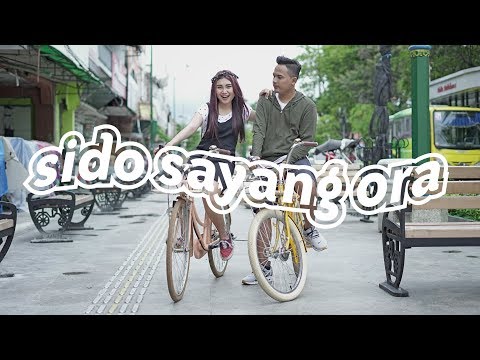 Kasih Sayang Kepada Orang Tua Chordtela