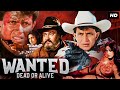 WANTED: Dead or Alive Full Hindi Action Movie | Mithun Chakraborty, Shammi Kapoor | Bollywood Movie