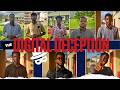 DIGITAL DECEPTION UNMASKED