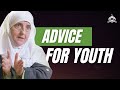 Don't waste your time! |  Dr. Haifaa Younis | Jannah Institute