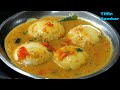 பருப்பு வேண்டாம் மணக்க மணக்க இட்லி சாம்பார் ரெடி | idly sambar recipe in tamil | sambar without dal