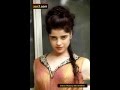 Aparnaa Bajpai Bikini Photos | Latest Photo Gallery