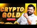LIVE Trading: Bitcoin, Gold \u0026 Silver Market Analysis | Wealth Secret