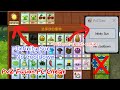 PVZ FUSION PC UNLIMITED SUN + NO COOLDOWN | WITHOUT CHEAT ENGINE | EASY TO USE