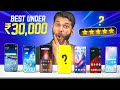 The Best Smartphone Deals on Amazon \u0026 Flipkart!