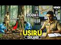 Best Crime Thriller Movie With Mind Blowing Twist | Mystery Movie Explained in Hindi | HBH
