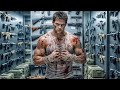 Kamzor LADKA bana PSYCHO American Killer | Action Hollywood Movie Explained in Hindi and Urdu.