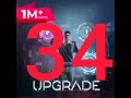 Upgrade || Episode-34 ¦ Pocket Fm Story ||