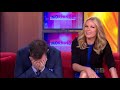 Australian News Bloopers (Part 3)