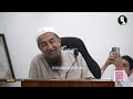 Kenapa Dalam Islam Ada 4 Mazhab? - Ustaz Azhar Idrus