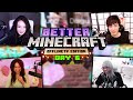 Offlinetv Minecraft SMP (Day 6)