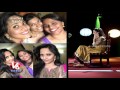 Jabardasth Anasuya About Her Name | Exclusive Interview | Madila Maata | V6 News