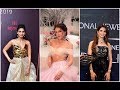 Highlights of the glitzy WeddingSutra Influencer Awards 2019