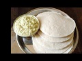 hotel style Thatte idli| ಮಲ್ಲಿಗೆ ತಟ್ಟೆ ಇಡ್ಲಿ ಮಾಡುವ ವಿಧಾನ|how to make thatte idli| idli batter recipe