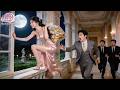 CEO Tries To Pick Fights With Poor Wife To Divorce,But She Happily Packs All Assets\u0026Escapes!He Falls
