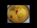 பருப்பு வேண்டாம் மணக்க மணக்க இட்லி சாம்பார் தயார் #idli#sambar#tasty#video