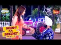 क्या Roshan Accept करेगी Sodhi का Confession? | Taarak Mehta Ka Ooltah Chashmah | Sodhi Ka Secret