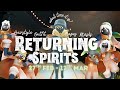 ALL 6 Assembly Spirits Are Back! | Full Guide, Prices \u0026 Locations (LIVE)