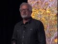 Primal Branding | Patrick Hanlon | TEDxElPaso