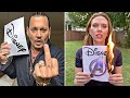 Actors Who Disney Will Never Work With Again!
