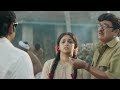 Mahanati Movie Deleted Scene 2 - Rajendra Prasad, Keerthy Suresh | Nag Ashwin