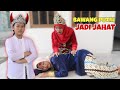 GARLIC BECOMES J4H4T | CHIKAKU CHANNEL