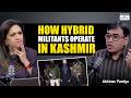 “Turkey grooms Kashmiri students with anti-India, jihadist indoctrination” | Abhinav Pandya
