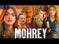 Mohrey (2025) Latest Hindi Dubbed Action Movie | Jaaved Jaaferi | New South Indian Movie