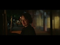 Fleabag 2x06 - \