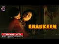 SHAUKEEN Part 2 | Web Series | Streaming Now on Feel App #feelapp #feel