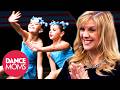 Maddie and Mackenzie's FIRST Duet! (S3 Flashback) | Dance Moms